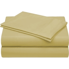 Juego de sabanas Queen Size "CDI - Premium" - OnLineTextil