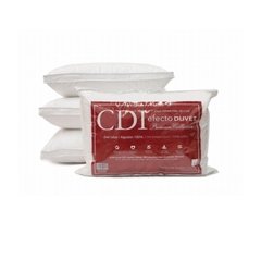 Almohada CDi Efecto duvet 244 Hilos - comprar online