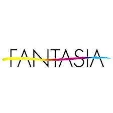 Imagen de Set Toalla y Toallon "Fantasia" Blanco 360 gr