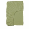 Sabana Ajustable hotelera KIng Size - comprar online