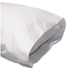 Pack x 2 Fundas para almohada Microfibra 50 x 80 cm - OnLineTextil