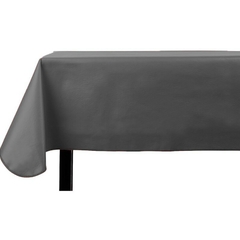 Mantel Eco Cuero con felpa - 140 x 200 cm - tienda online