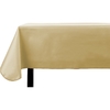 Mantel Eco Cuero con felpa - 140 x 200 cm - OnLineTextil