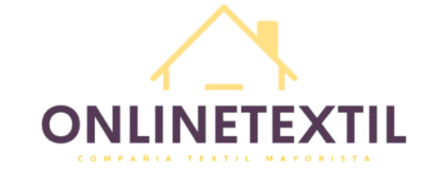 OnLineTextil