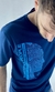 REMERA MANGA CORTA TOMORROW - Rethink! Musicbrand®