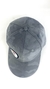 Gorro Brain Camo - Rethink! Musicbrand®