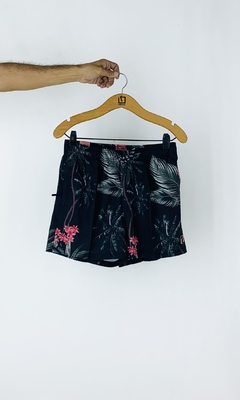 SHORT PALMS 24 - tienda online