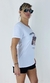 REMERA MUJER PRINT s24 CLASH - comprar online