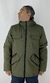 Campera Full Magnet Vde - comprar online