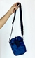 MORRAL BIGI 25 BLU en internet