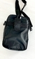 MORRAL BIGI 25 BLK - tienda online