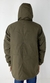 Parka Full Cord VDE - tienda online