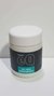 Gel de transferencia x 100 cc EQ arte