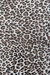 Laminasde Foil Termotransferible tamaño A4 Modelo Animal Print leopardo