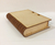 Caja libro fibrofacil 20x18x6 cm - comprar online