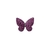 Butterfly 860