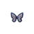 Butterfly 860 - comprar online
