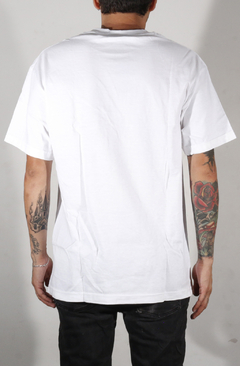 Primitive Camiseta Wrangler - comprar online