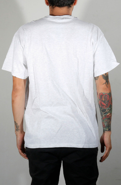 Thrasher Camiseta Bat - comprar online