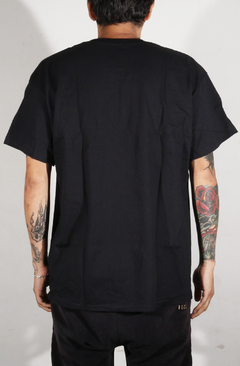 Thrasher Camiseta Eaglegram - comprar online