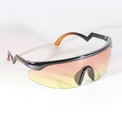 Happy Hour Gafas Accelerator Candy Corn