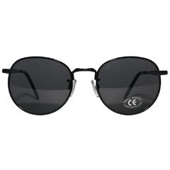 Happy Hour Gafas Hawk Holidaze - comprar online