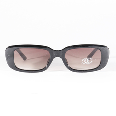 Happy Hour Gafas Oxford - comprar online