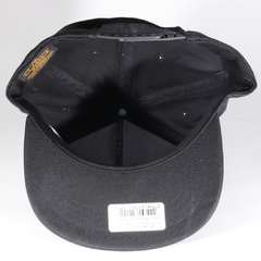 Antihero Gorra Snapback Eagle - comprar online