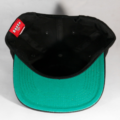 Baker Gorra Times New Snapback en internet