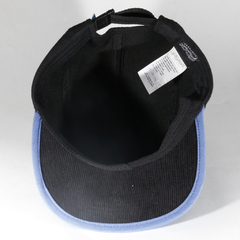 Feel Footwear Gorra 5 Panel Script en internet