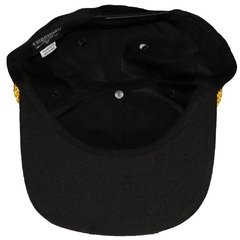 Thrasher Gorra Rope Snapback en internet