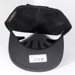 Thrasher Gorra Mag Banner Snapback - comprar online