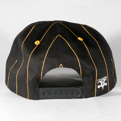 Thrasher Gorra T Logo Old Timer - comprar online