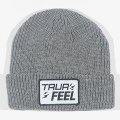 TRUR Skateboards Gorro X Feel