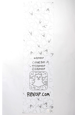 RipNDip Lija F U - comprar online