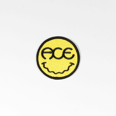 Ace Parche Feelz - comprar online