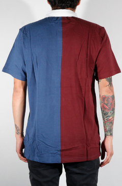 Primitive Polo Ninety Four - comprar online