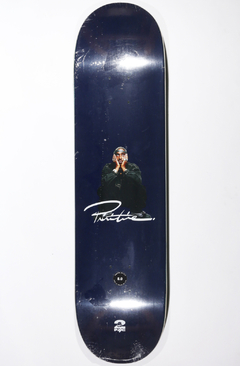 Primitive Tabla Tupac Shakur - comprar online