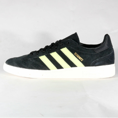 Adidas busenitz comprar online best sale