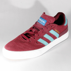 Tenis busenitz new arrivals