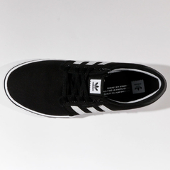 Tenis seeley on sale adidas