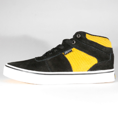 Feel Footwear Tenis Bali X Monk - comprar online