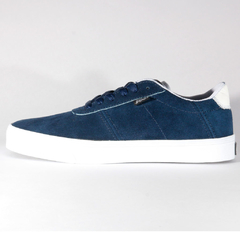 Feel Footwear Tenis Celta - comprar online