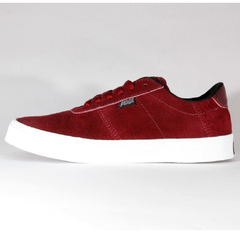 Feel Footwear Tenis Celta - comprar online