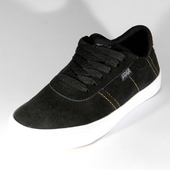 Feel Footwear Tenis Celta X Monk