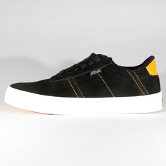 Feel Footwear Tenis Celta X Monk - comprar online