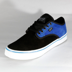 Feel Footwear Tenis Februus