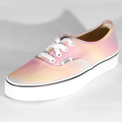 Vans Tenis Authentic Aura Shift