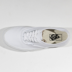 Vans Tenis Authentic - Black Raven Skateshop