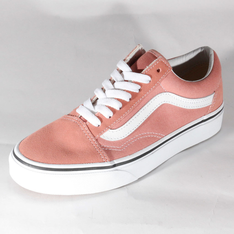 Tenis vans best sale salmao